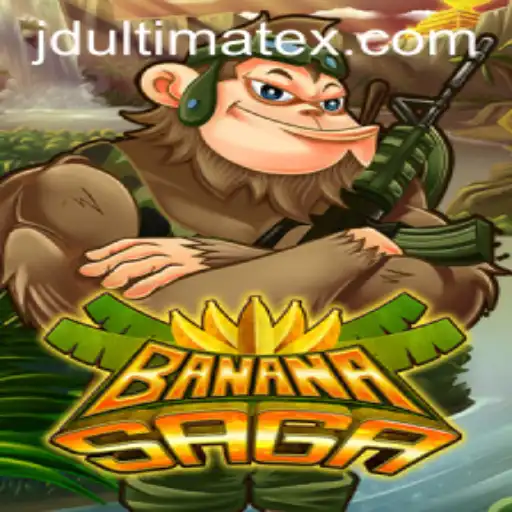 Exploring the Thrilling World of BananaSaga and JDULTIMATE