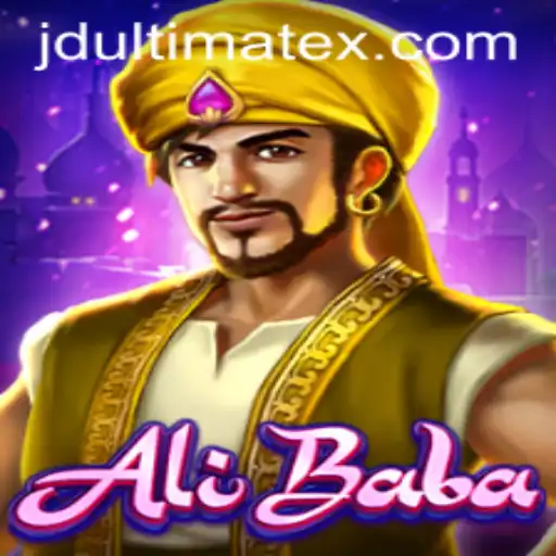Unraveling the Mystical World of AliBaba through JDULTIMATE