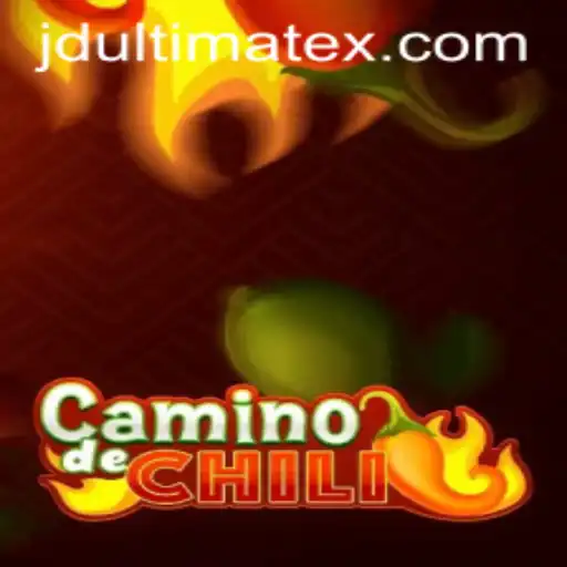 Unraveling CaminodeChili: A Comprehensive Guide to JDULTIMATE Gaming Phenomenon