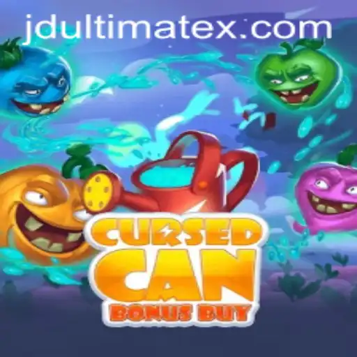 Unraveling the Thrills of CursedCanBonusBuy: A Journey into the Heart of Adventure