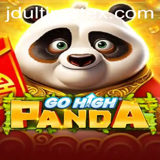 Exploring GoHighPanda: The Thrilling World of JDULTIMATE