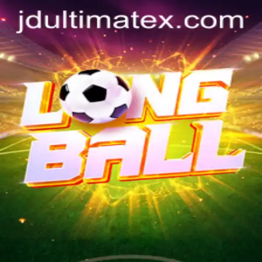 LongBall: Exploring JDULTIMATE's Newest Thrilling Sport