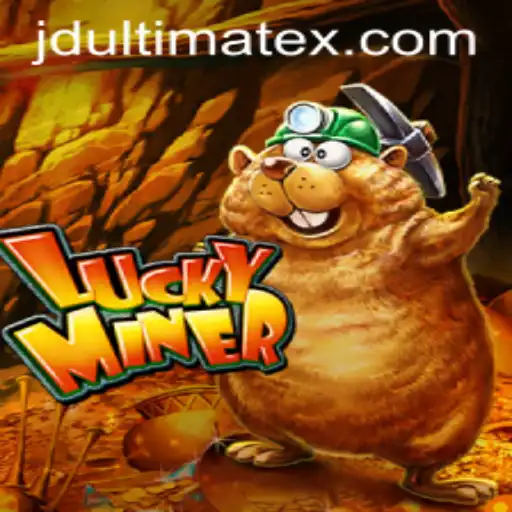Exploring the Thrilling World of LuckyMiner: A New Gem in the Gaming Universe