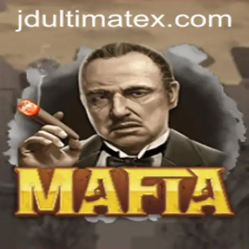 The Timeless Intricacies of Mafia: Understanding the Game and Its Modern Resonance