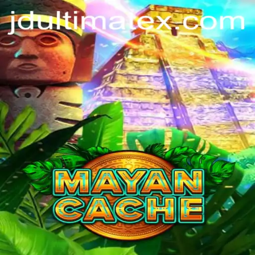 MayanCache: A Thrilling Adventure Awaits with JDULTIMATE