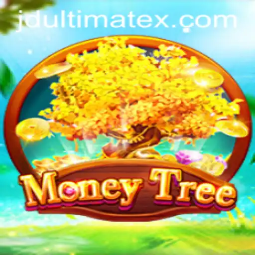 Unveiling the Exciting World of MoneyTree: A Strategic Adventure Awaits