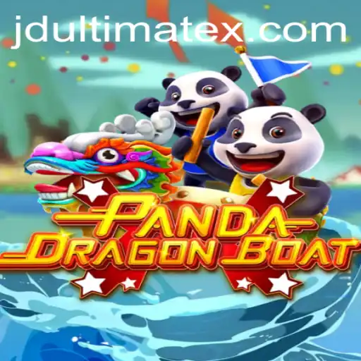 Unveiling PANDADRAGONBOAT: A Riveting Gaming Experience Inspired by Tradition