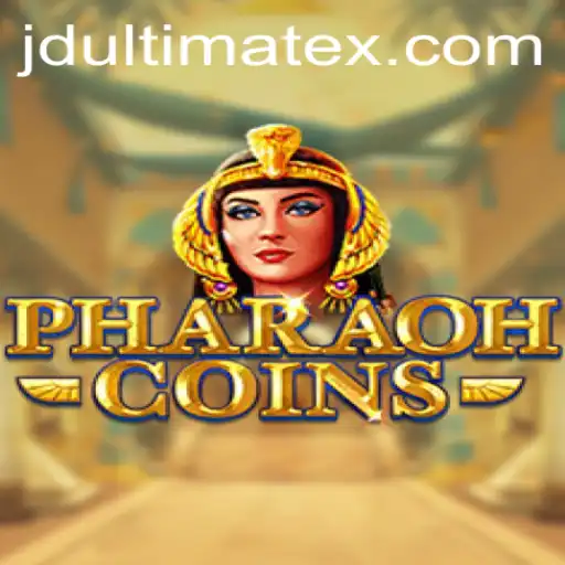 Exploring the Mystical World of PharaohCoins: A Comprehensive Guide