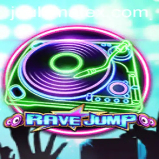Discover the Thrills of RaveJump with JDULTIMATE