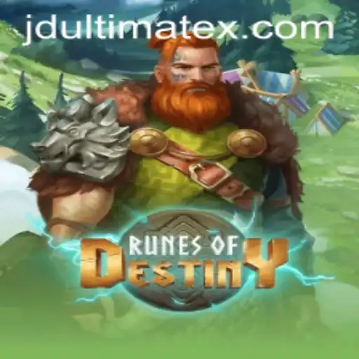 Exploring the Mystical World of RunesOfDestiny: A Detailed Overview