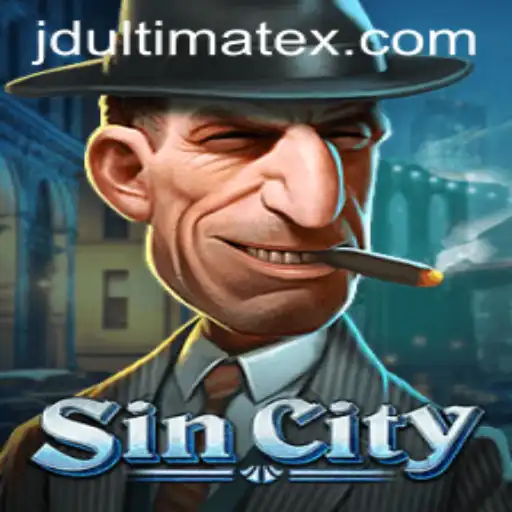 Unveiling SinCity: A Gaming Revolution with JDULTIMATE Powers