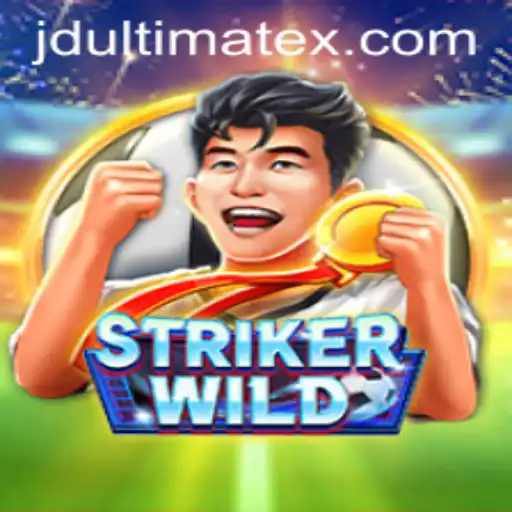 StrikerWILD: Exploring the Dynamic World of JDULTIMATE