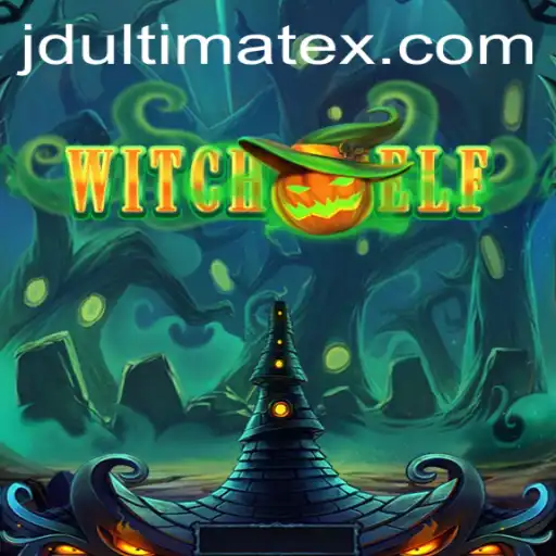 Unveiling WitchElf: A Journey into Enchantment and Strategy
