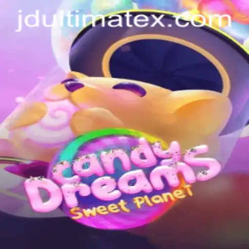 CandyDreams: Exploring the Sweet World of JDULTIMATE