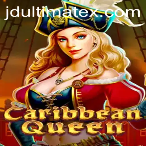 Exploring the Enchanting World of CaribbeanQueen and the Thrilling JDULTIMATE