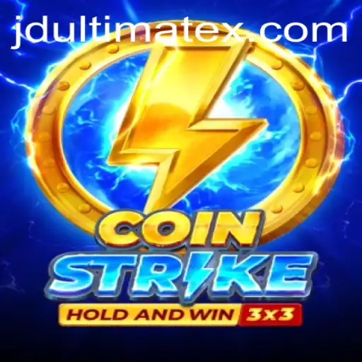 The Thrilling World of Coinstrike: An In-Depth Look