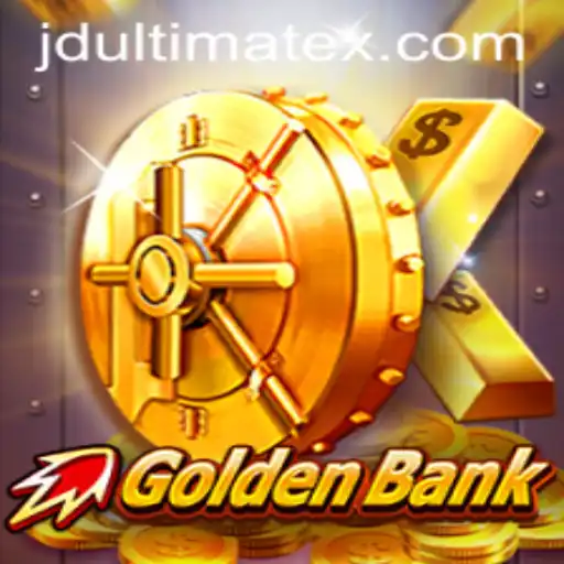 Exploring the Intriguing World of CrazyGoldenBank: A Dive Into Gameplay and Strategy