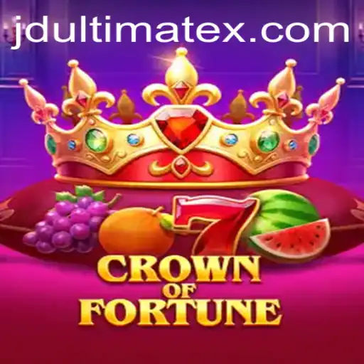 Discover the Enchanting World of CrownofFortune