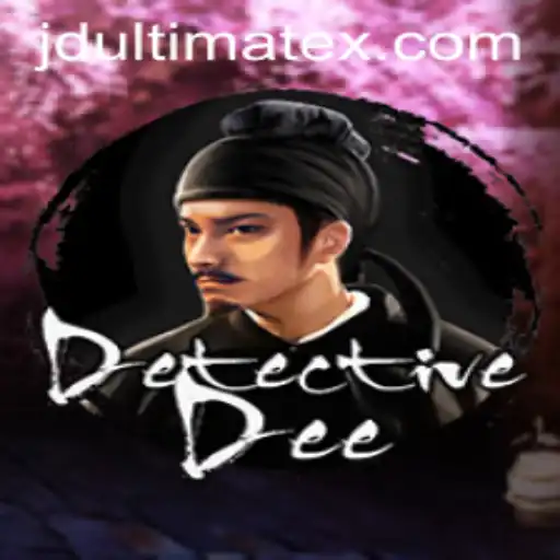 Unveiling DetectiveDee: Explore the Intricacies of Mystery and Strategy