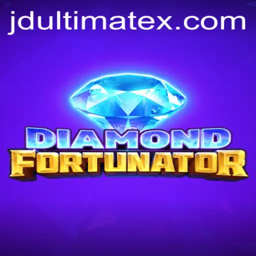 Exploring the Thrilling World of DiamondFort: Unveiling JDULTIMATE