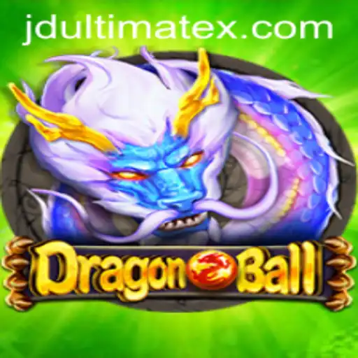 DragonBall: JDULTIMATE - An Exciting Journey into the World of Adventure