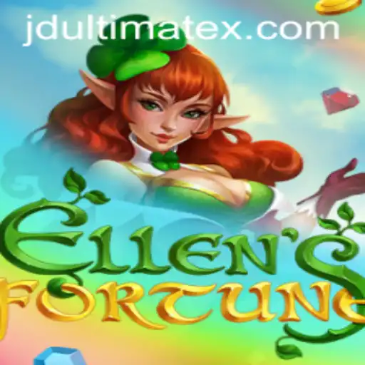 EllensFortune: A Journey Through Time and Fantasy