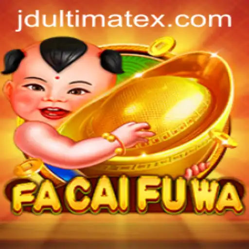 Discovering the Allure of FaCaiFuWa: A Deep Dive into JDULTIMATE's Latest Game