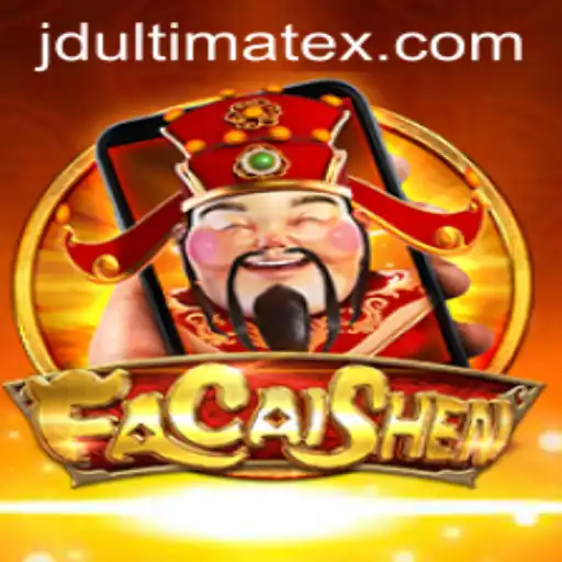 Exploring FaCaiShenM: The Game of Fortune and Strategy