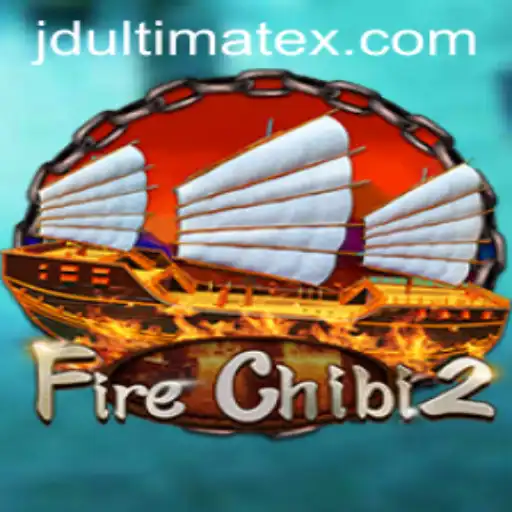 Exploring FireChibi2: A Comprehensive Guide to Gameplay and Strategy