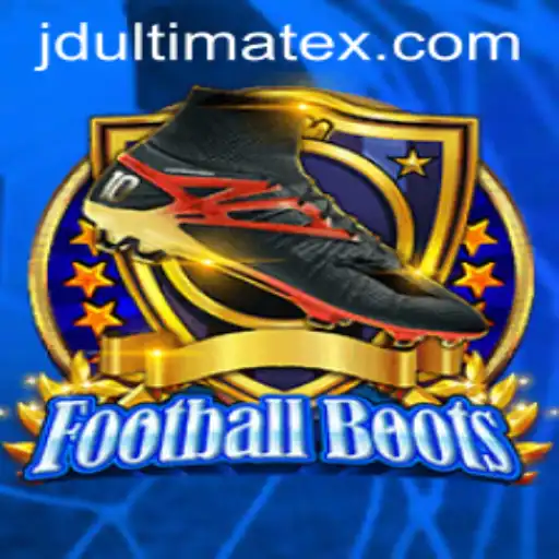 Unveiling the Excitement of FootballBoots: A Deep Dive into JDULTIMATE