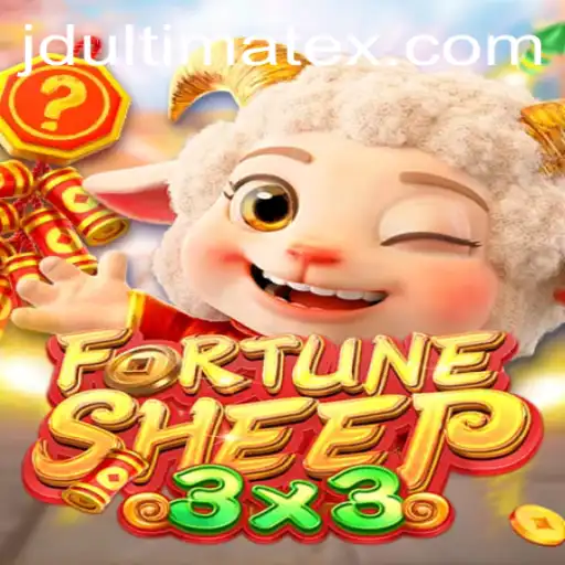 FortuneSheep: A New Era of Strategic Gameplay