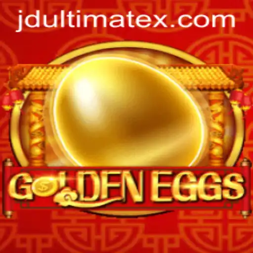 GoldenEggs: Unveiling the Adventure with JDULTIMATE