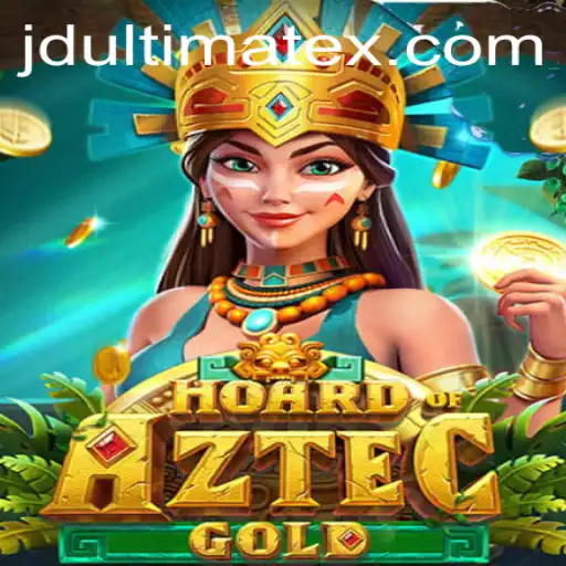 Unveiling HoardofAztecgold: The Exciting Adventure Awaits