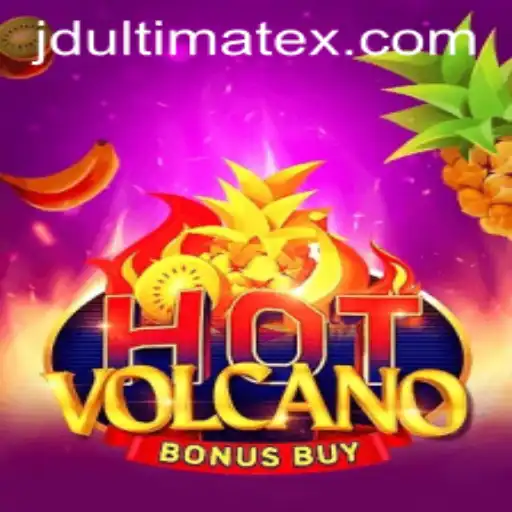 Exploring the Thrilling Features of HotVolcanoBonusBuy