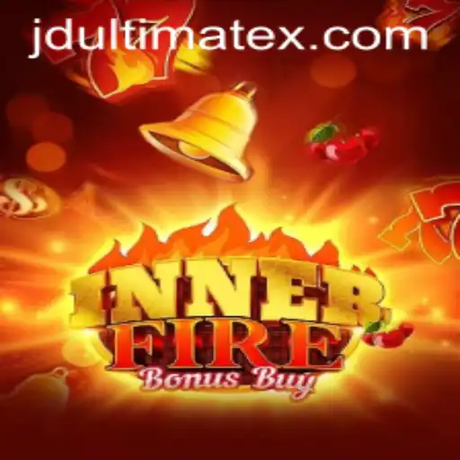 Discover the Thrilling World of InnerFireBonusBuy with JDULTIMATE