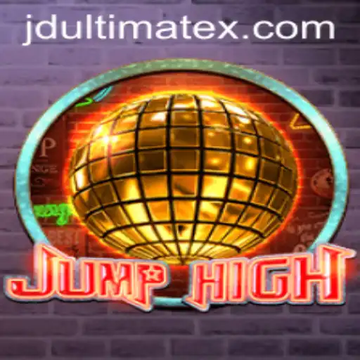 Discover JumpHigh: The Ultimate JDULTIMATE Experience