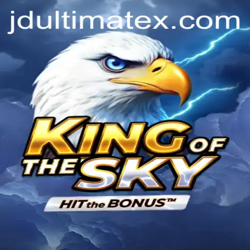KingOfTheSky: Unleashing the Adventure with JDULTIMATE