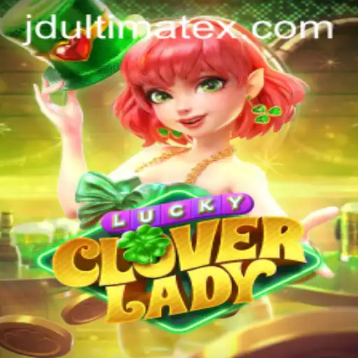 Discover the Thrilling World of LuckyCloverLady: A Captivating Adventure