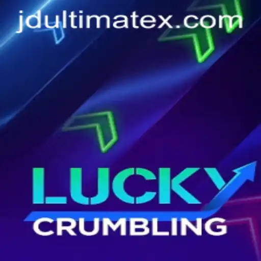 Unraveling the Excitement of LuckyCrumbling: A Thrilling Adventure with JDULTIMATE