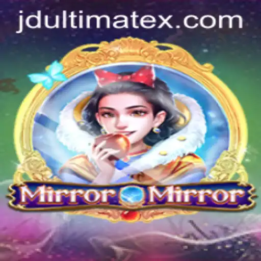 Discovering the Intrigue of 'MirrorMirror': An In-Depth Look at JDULTIMATE's Latest Sensation