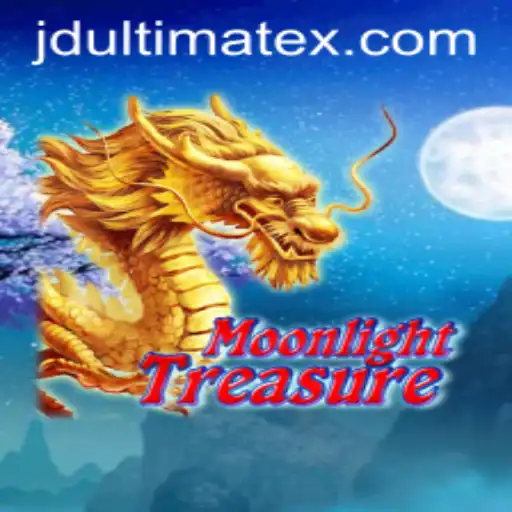 Discover the Magic of MoonlightTreasure: A New Adventure Awaits