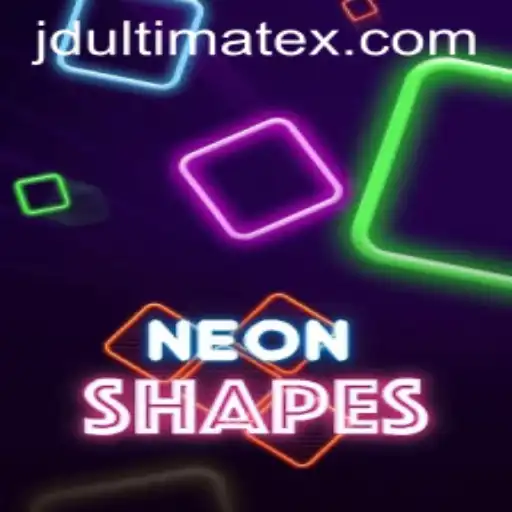 Discover the Thrilling World of NeonShapes: A Comprehensive Overview