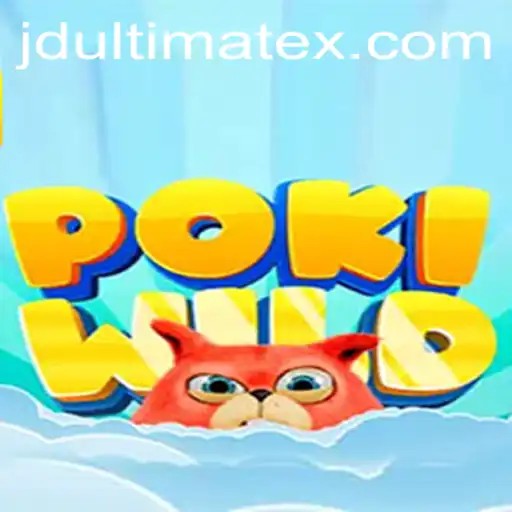 Discovering PokiWild: A Deep Dive into JDULTIMATE's Thrilling New Game
