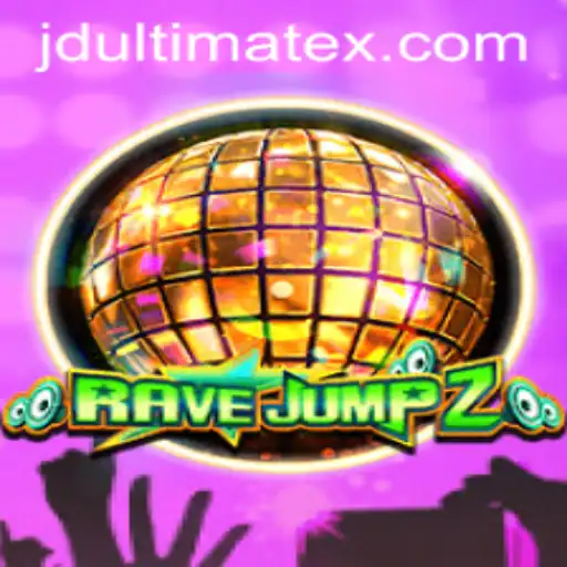 The Thrilling Universe of RaveJump2: Unleashing the JDULTIMATE Experience