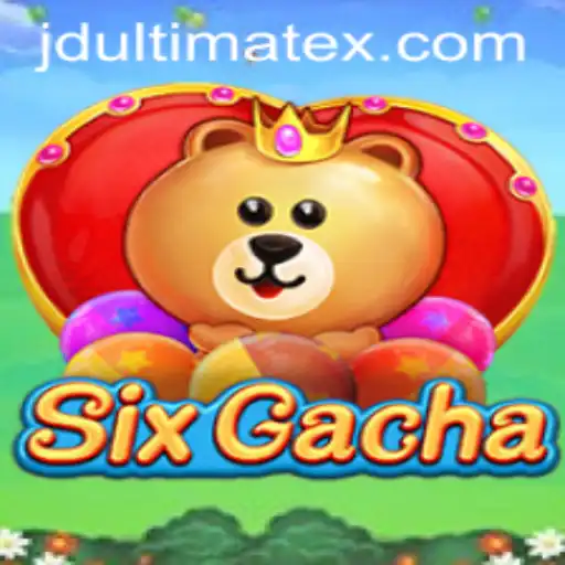 Exploring the World of SixGacha: JDULTIMATE's Latest Gaming Sensation