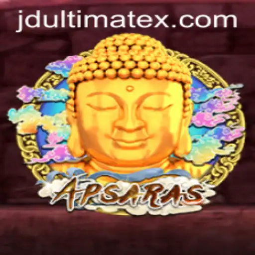 Exploring the Fascinating World of the Game Apsaras and JDULTIMATE
