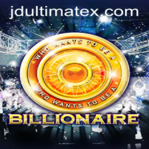 Exploring the World of Billionaire: The Game with JDULTIMATE Strategy