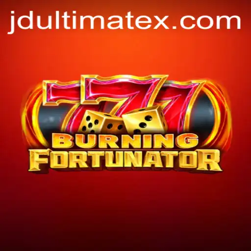 Experience the Thrilling Adventure of BurningFort
