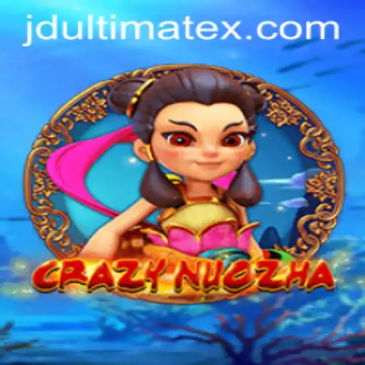 Unveiling CrazyNuoZha: The Game Taking the World by Storm