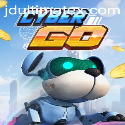 The Exciting World of CyberGO: JDULTIMATE Edition